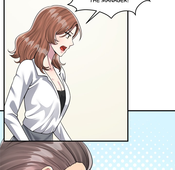 Weekly Enchantment Report