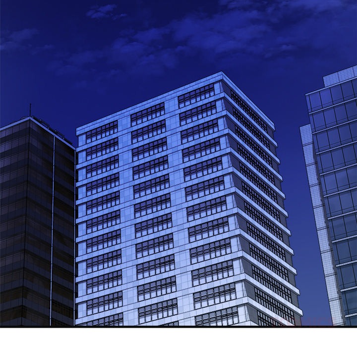 Weekly Enchantment Report