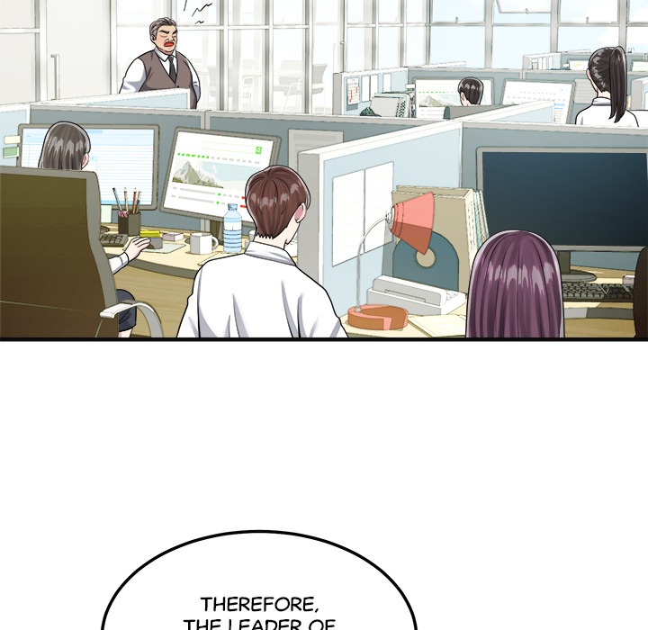 Weekly Enchantment Report