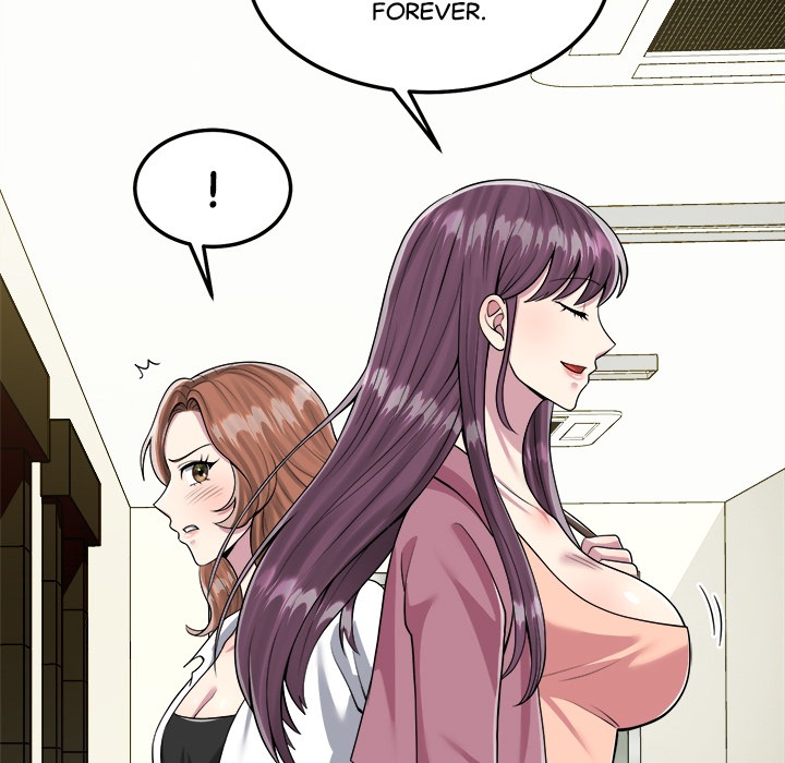 Weekly Enchantment Report