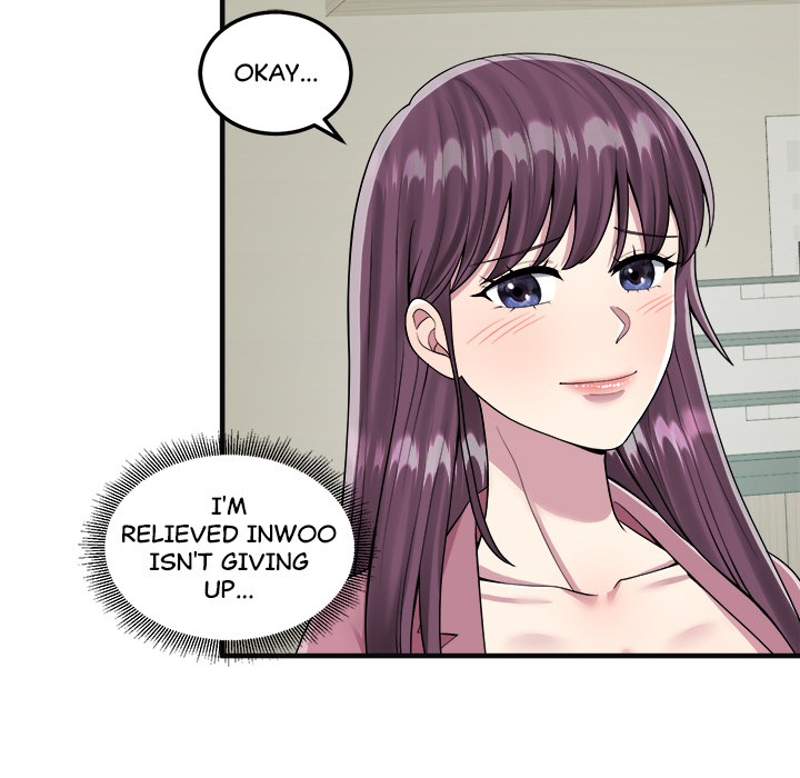 Weekly Enchantment Report