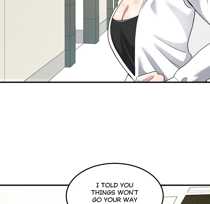 Weekly Enchantment Report