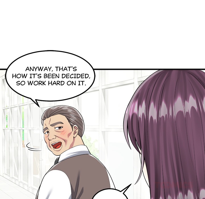 Weekly Enchantment Report