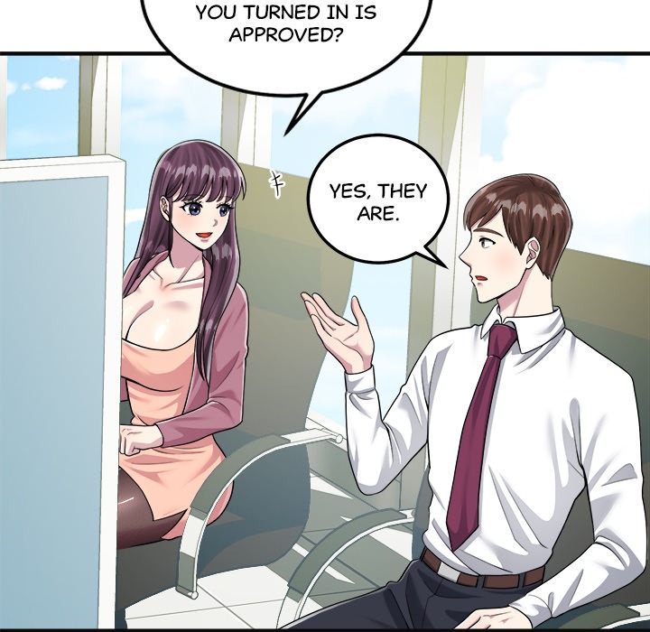 Weekly Enchantment Report