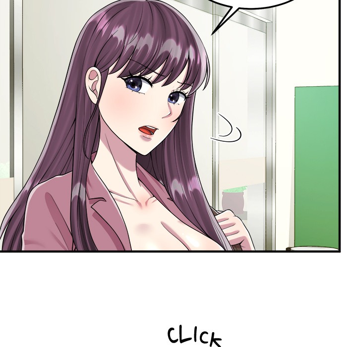 Weekly Enchantment Report