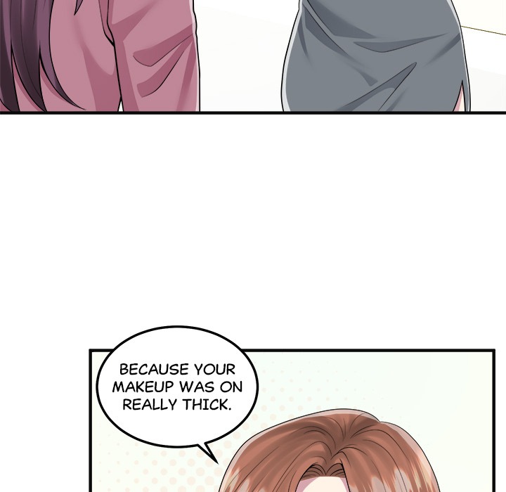 Weekly Enchantment Report