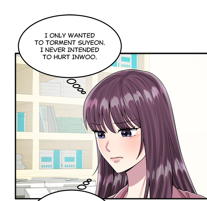 Weekly Enchantment Report