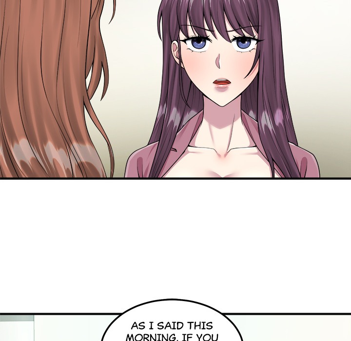 Weekly Enchantment Report