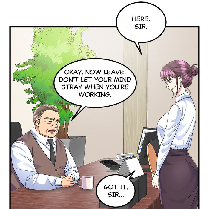 Weekly Enchantment Report