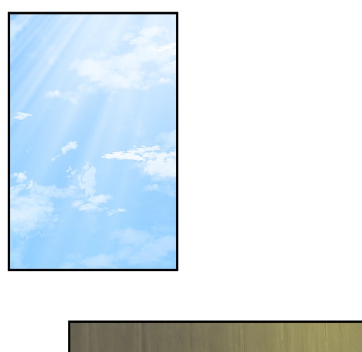 Weekly Enchantment Report