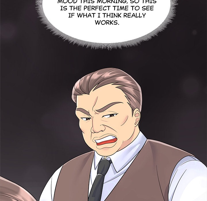 Weekly Enchantment Report