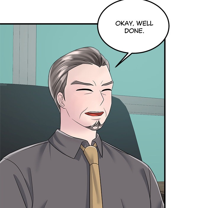 Weekly Enchantment Report