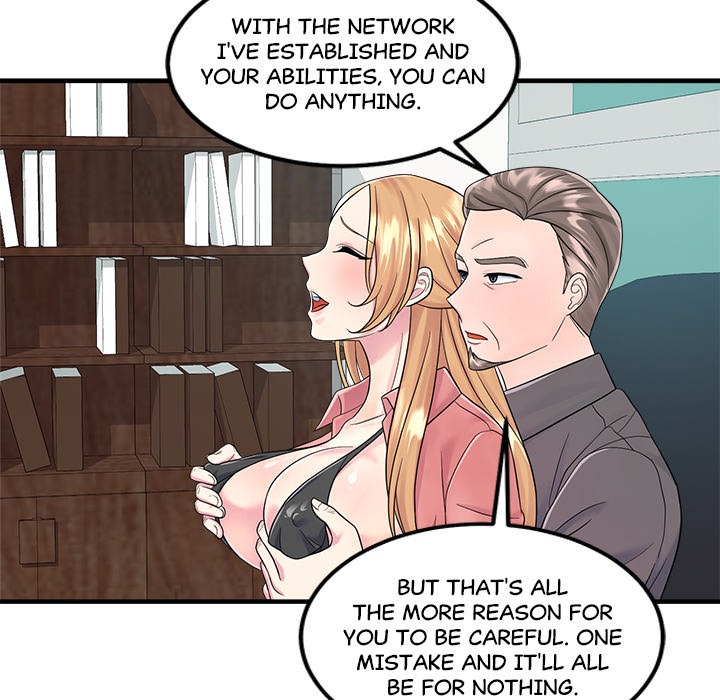 Weekly Enchantment Report