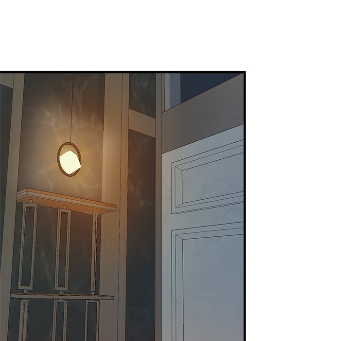 Weekly Enchantment Report