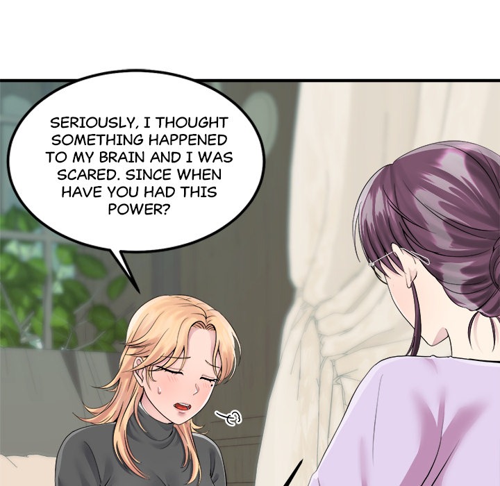 Weekly Enchantment Report
