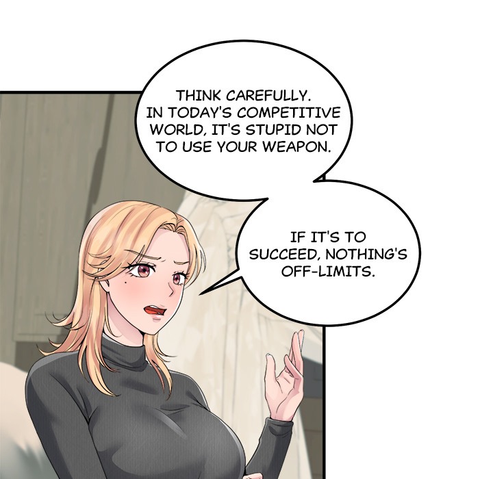 Weekly Enchantment Report