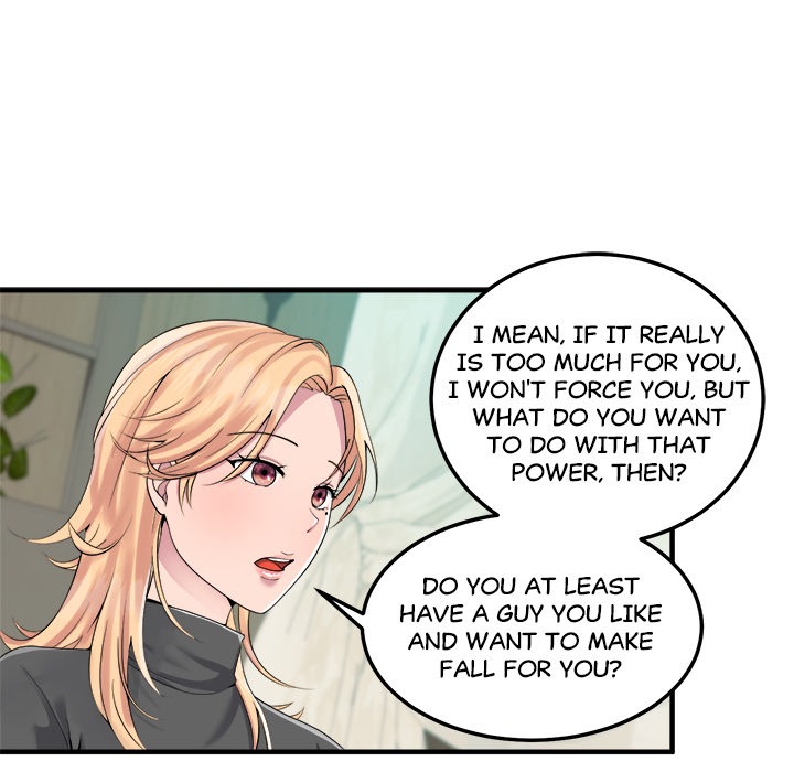 Weekly Enchantment Report