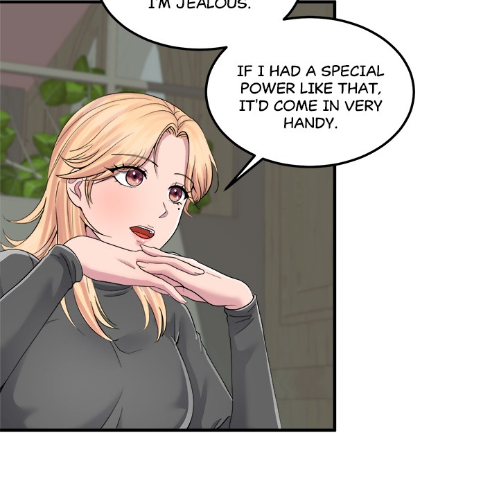 Weekly Enchantment Report
