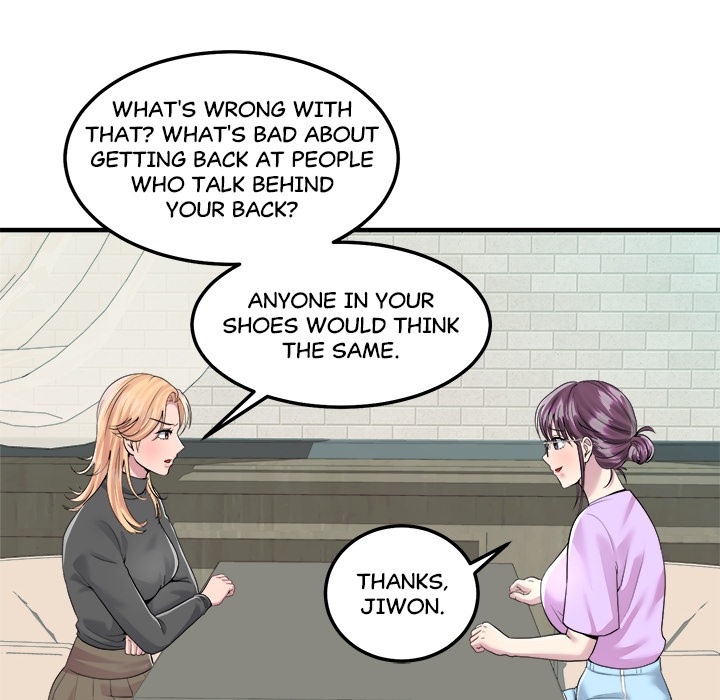 Weekly Enchantment Report