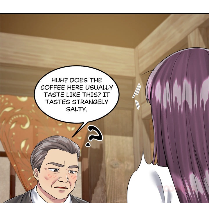 Weekly Enchantment Report
