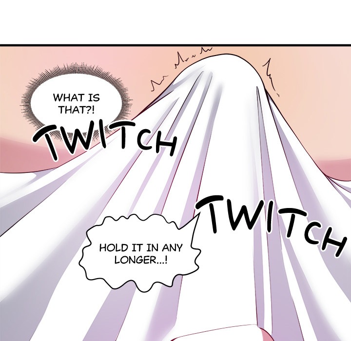Weekly Enchantment Report