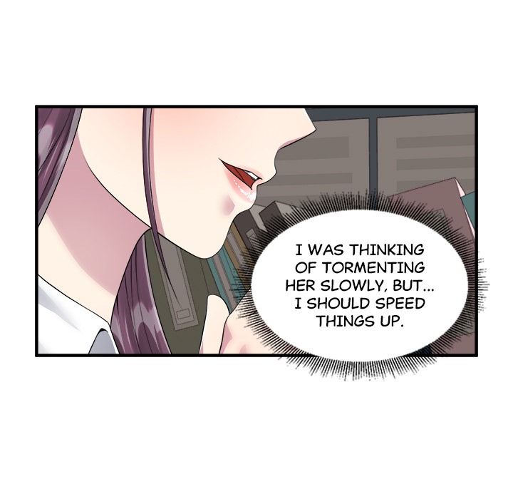 Weekly Enchantment Report