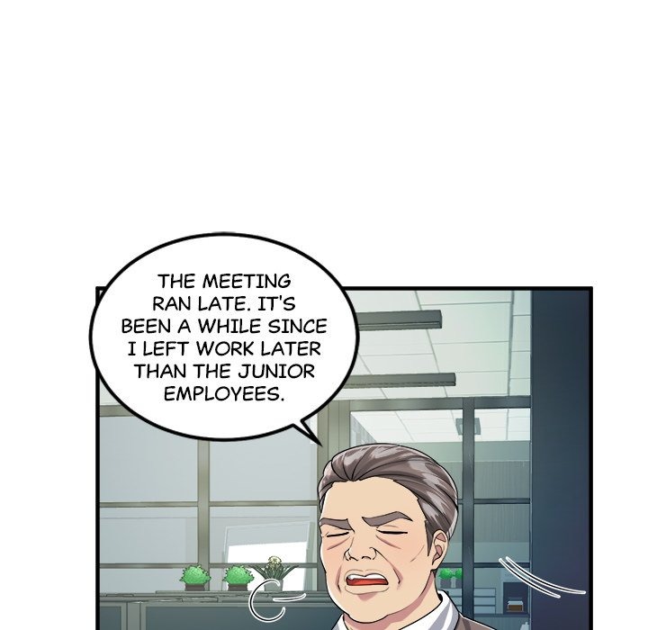 Weekly Enchantment Report