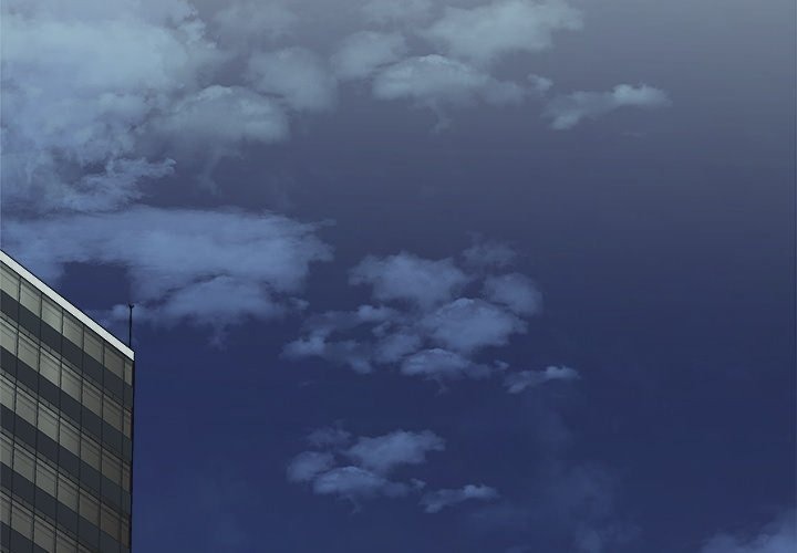 Weekly Enchantment Report