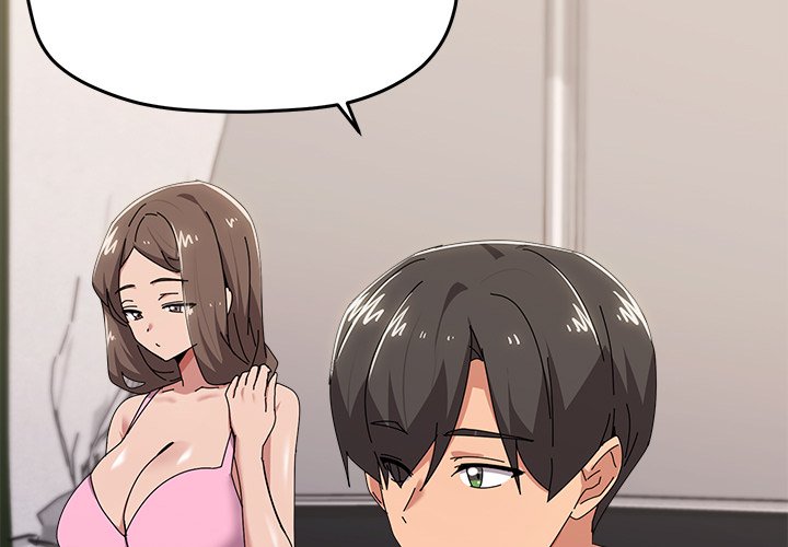 What’s wrong with this family?