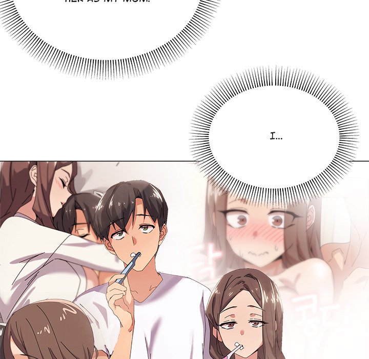 What’s wrong with this family?