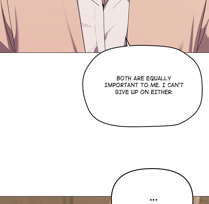 What’s wrong with this family?