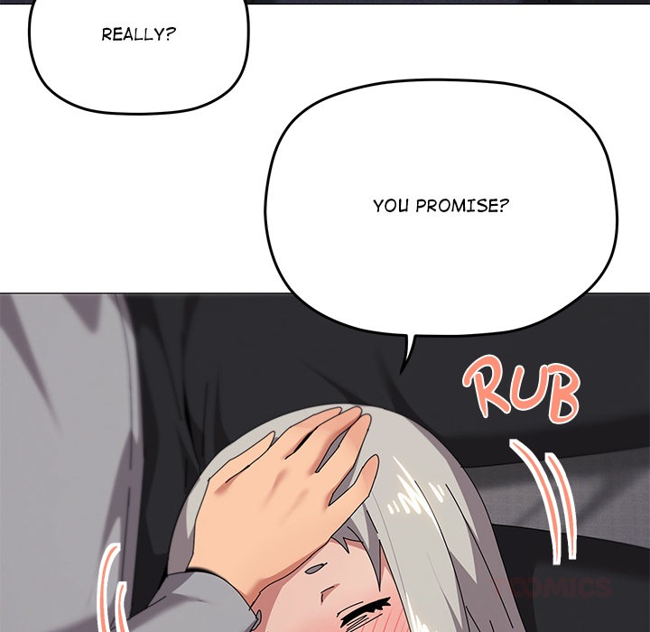 What’s wrong with this family?