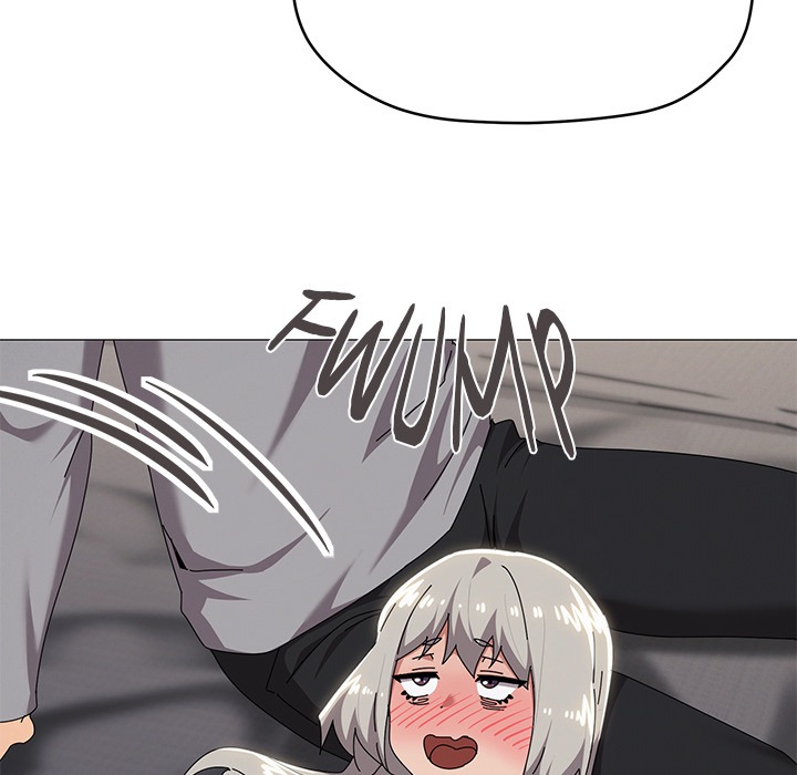What’s wrong with this family?