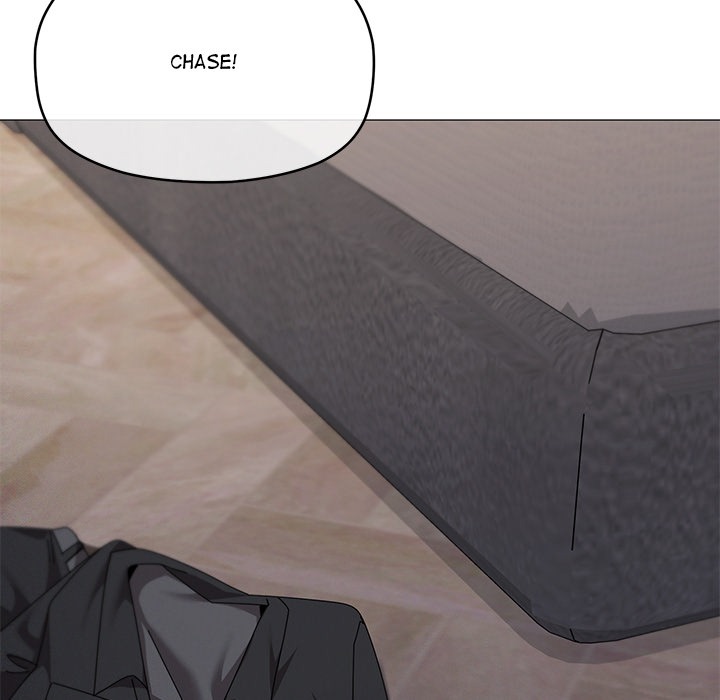 What’s wrong with this family?