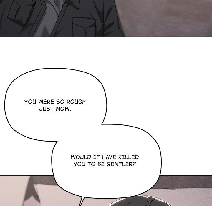 What’s wrong with this family?