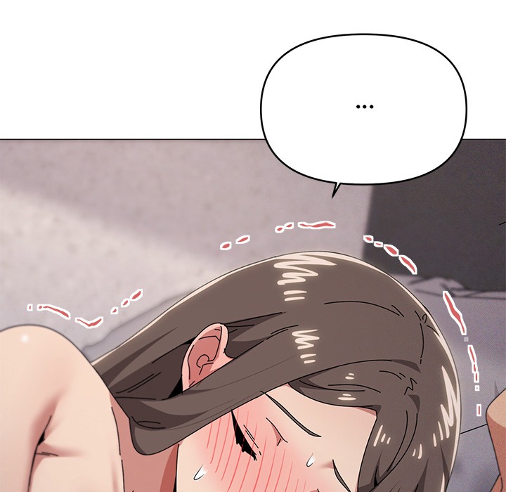 What’s wrong with this family?