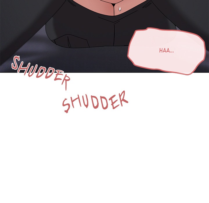 What’s wrong with this family?