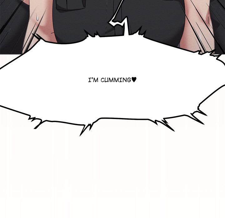 What’s wrong with this family?