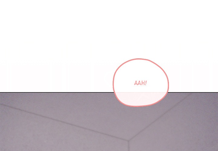 What’s wrong with this family?