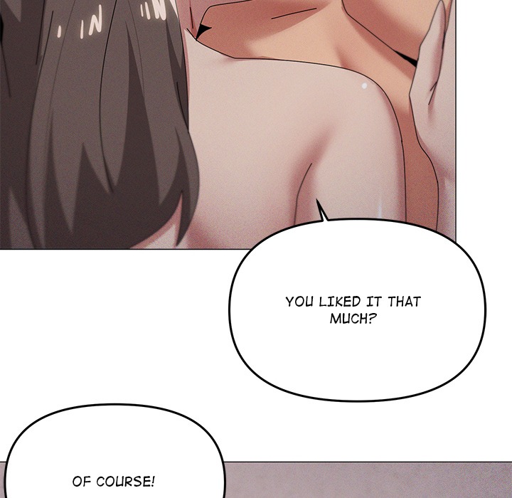 What’s wrong with this family?