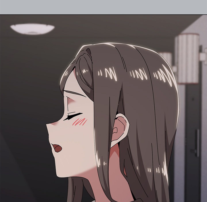 What’s wrong with this family?