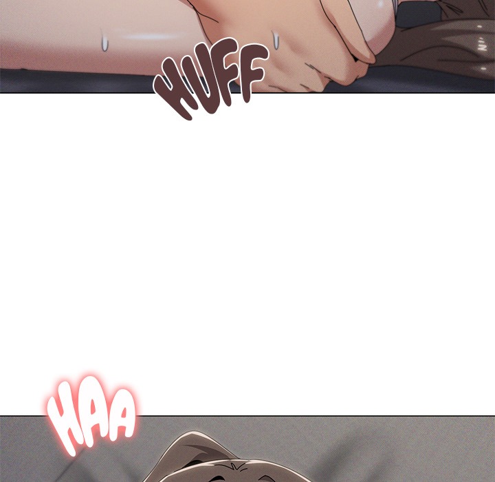 What’s wrong with this family?