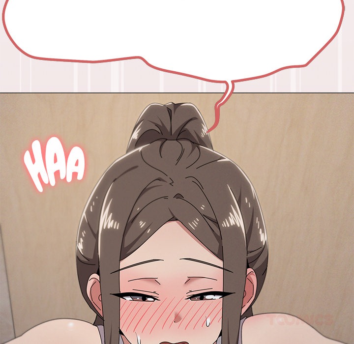 What’s wrong with this family?