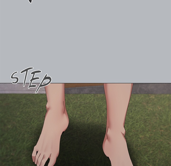 What’s wrong with this family?