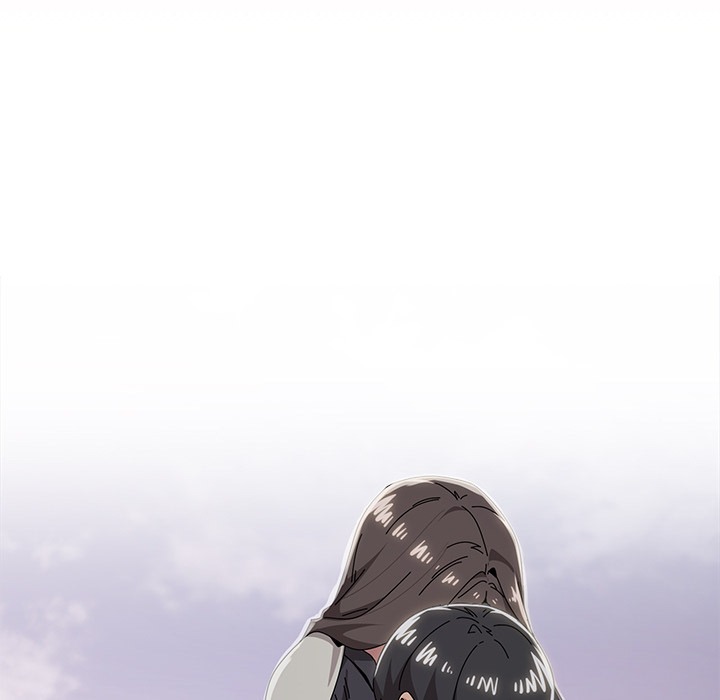 What’s wrong with this family?