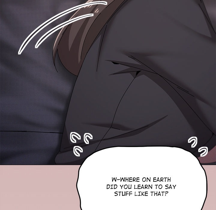 What’s wrong with this family?