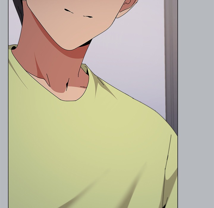 What’s wrong with this family?