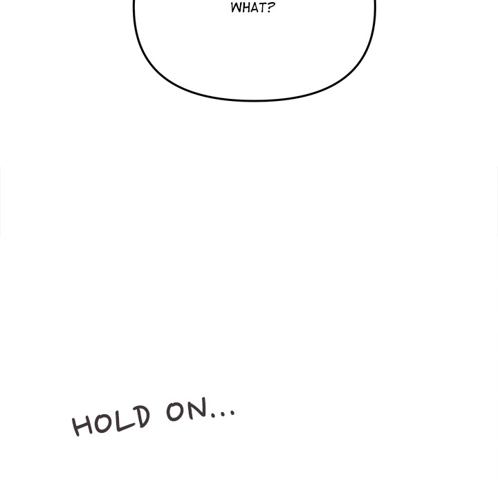 What’s wrong with this family?