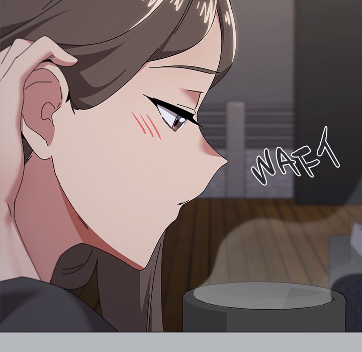 What’s wrong with this family?