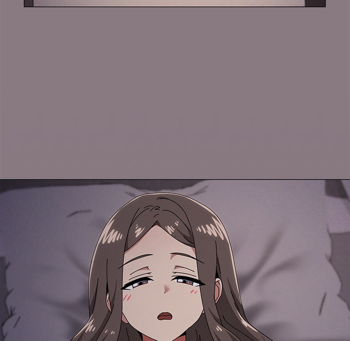 What’s wrong with this family?